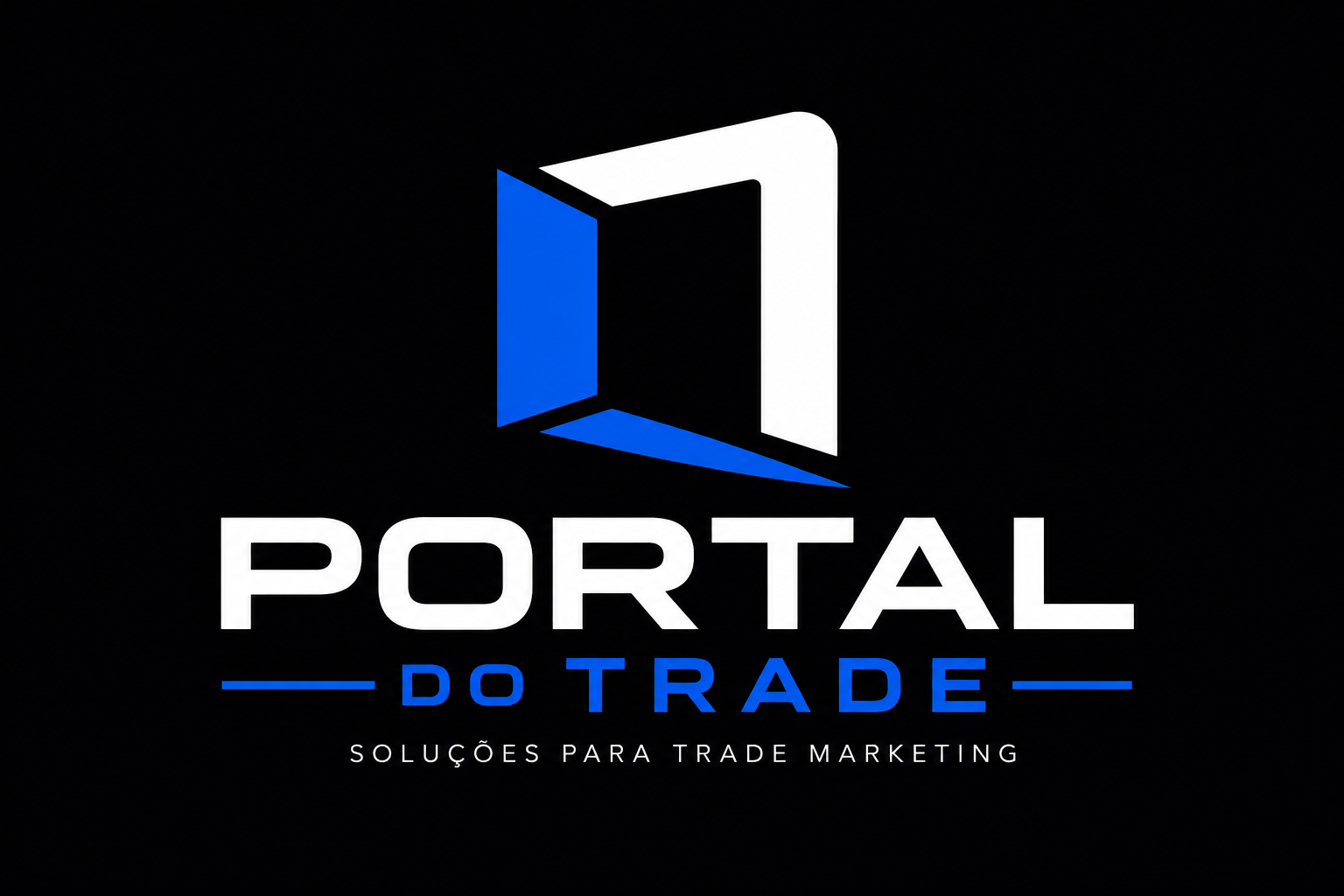Portal do Trade